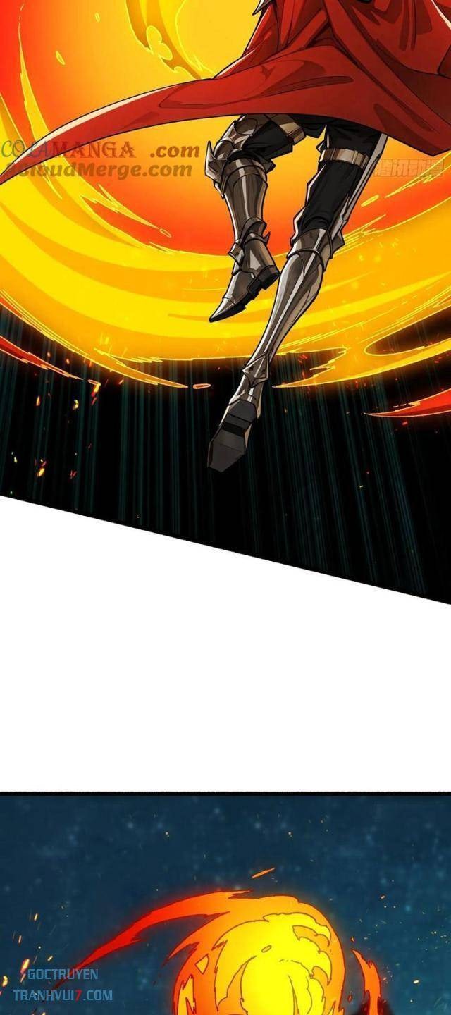 Bùng Cháy Đi Người Chơi Cấp Cao - Page 29