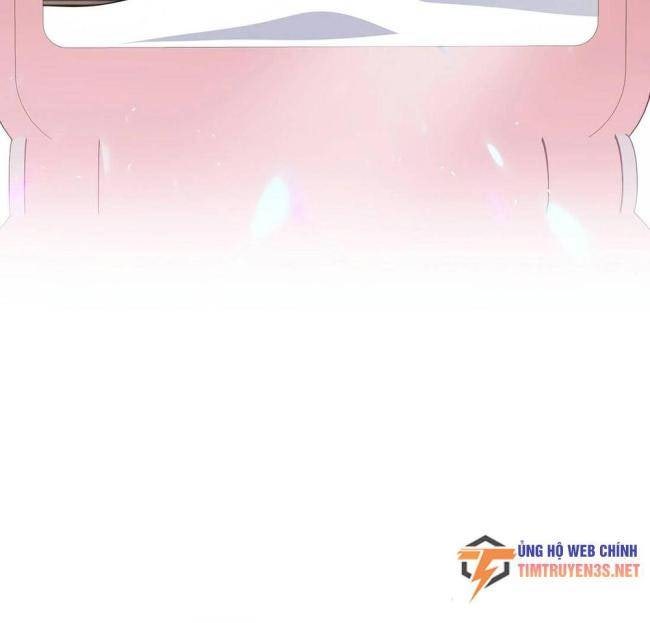 Cuộc Sống Bắt Đầu Khi Làm Một Diễn Viên Nhí - Page 79