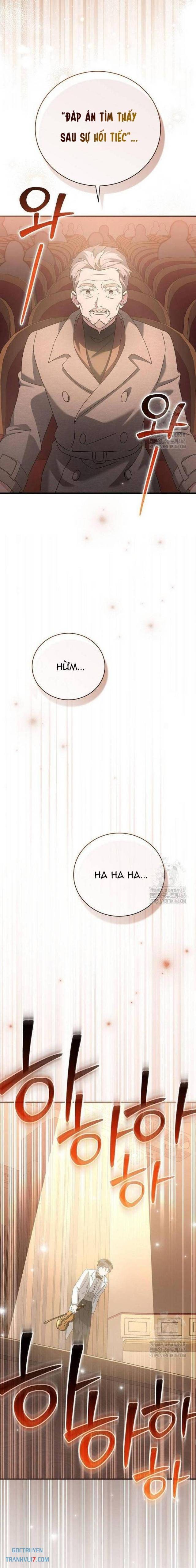 Dành Cho Thiên Tài Âm Nhạc - Page 11