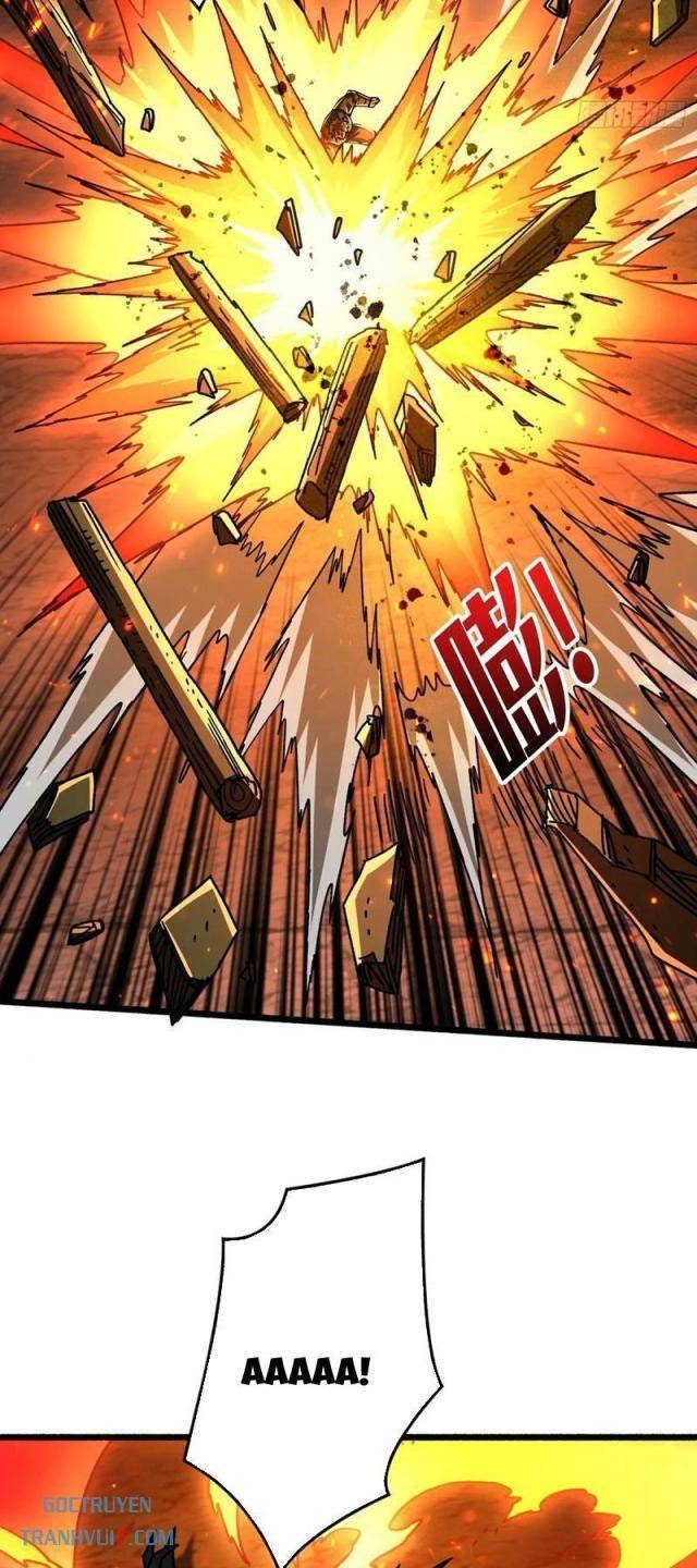 Bùng Cháy Đi Người Chơi Cấp Cao - Page 9