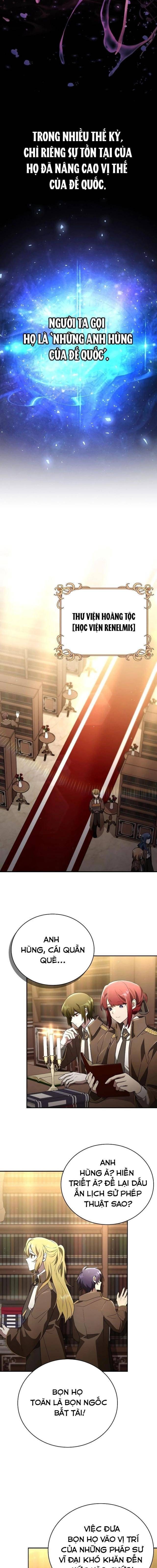 Xin Hãy Đọc - Page 30