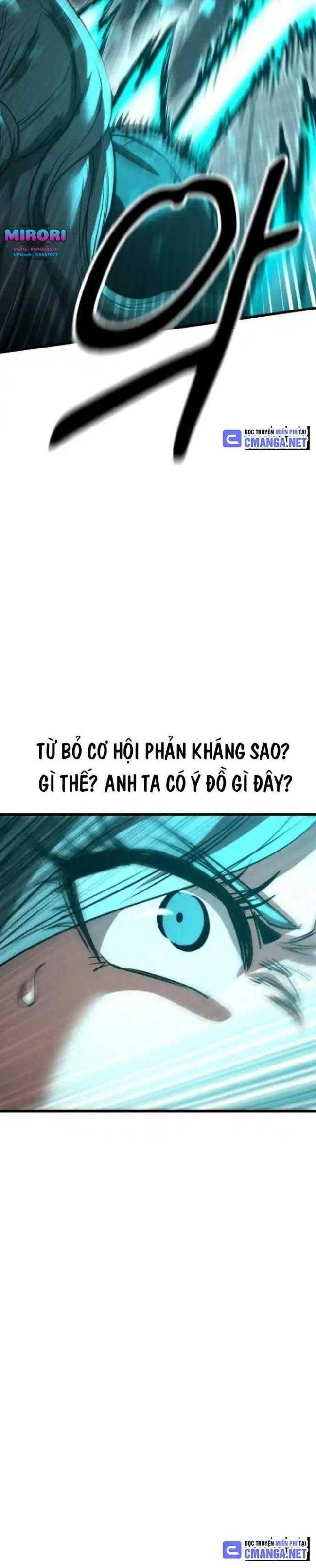 Võ Vương Kang Haejin - Page 12