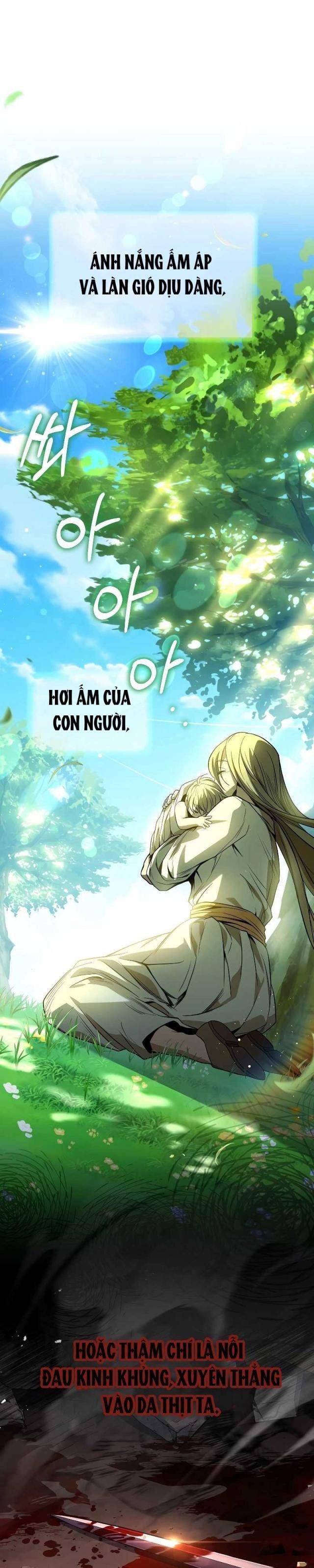 Tử Vong Quân Chủ - Page 94