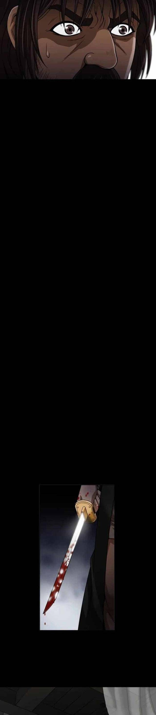 Bất Khả Chiến Bại - Page 40