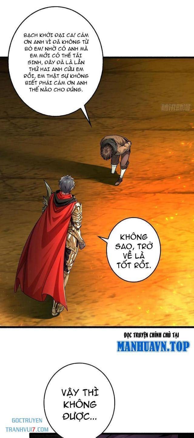 Bùng Cháy Đi Người Chơi Cấp Cao - Page 12