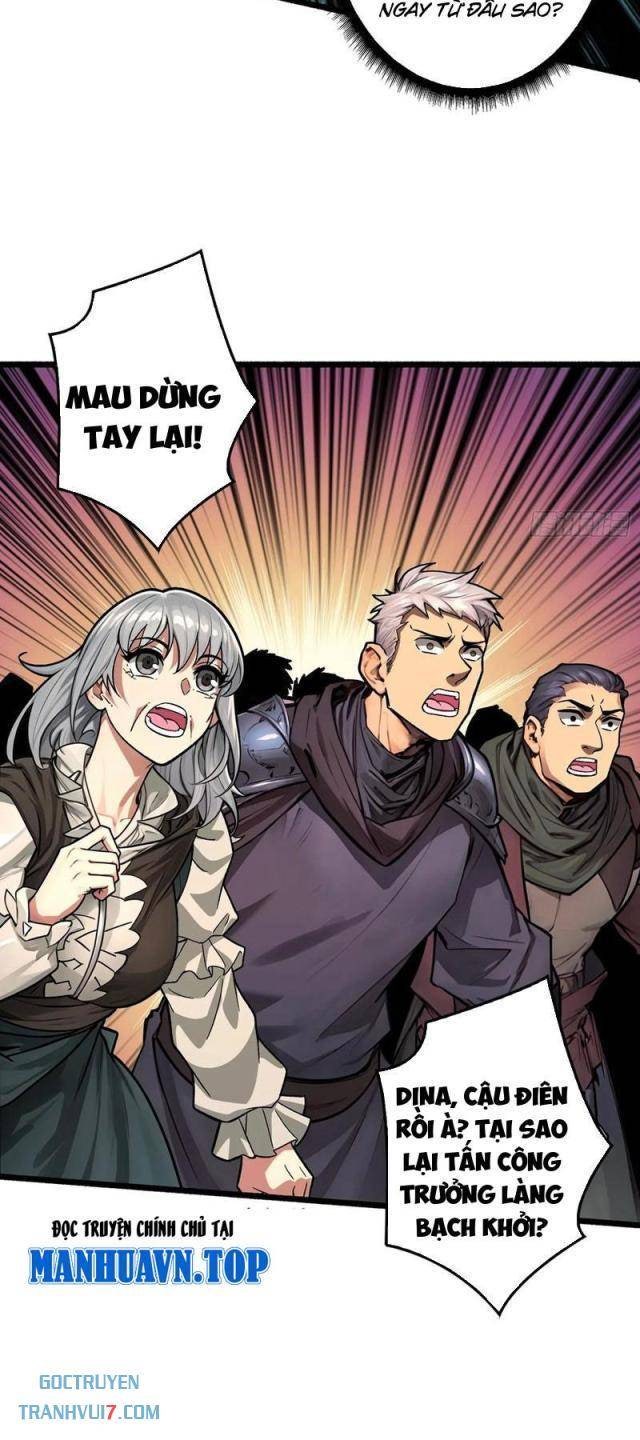 Bùng Cháy Đi Người Chơi Cấp Cao - Page 16