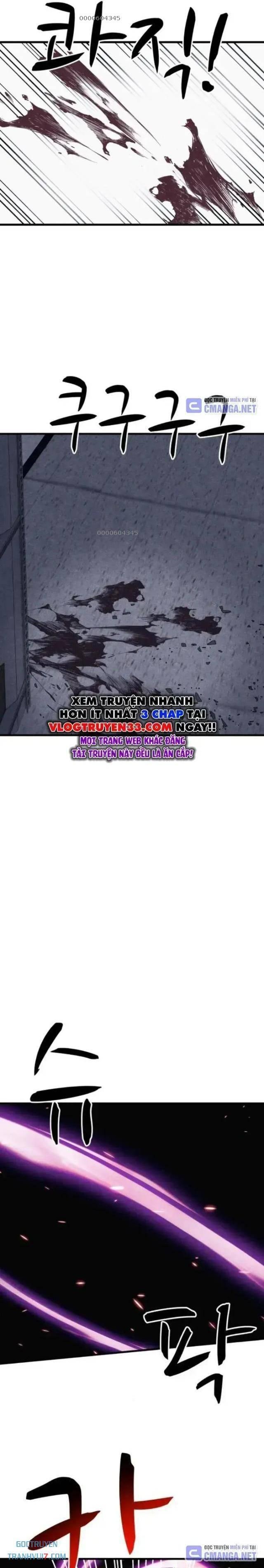 Đấng Cứu Thế - Page 21