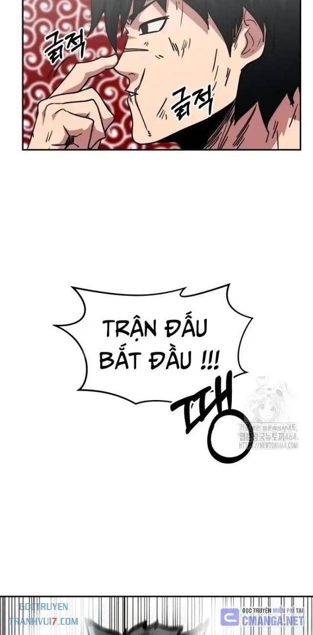 Trường Trung Học Thú Nhân - Page 37