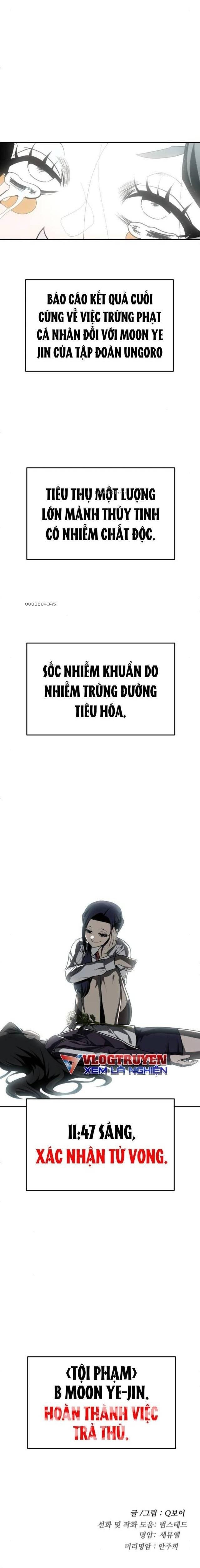 Món Đồ Chơi - Page 50