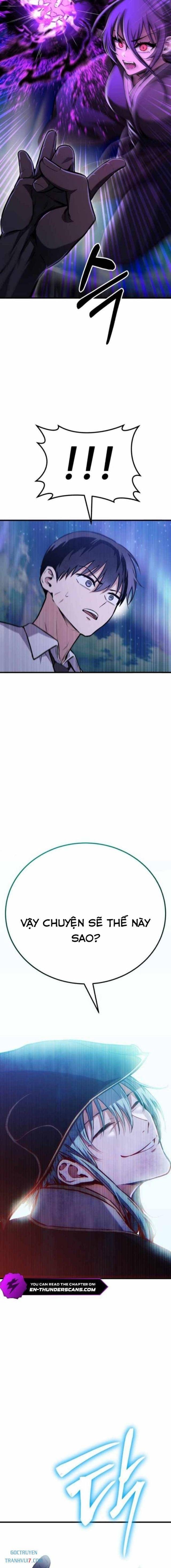 Tôi Nên Làm Gì? - Page 19