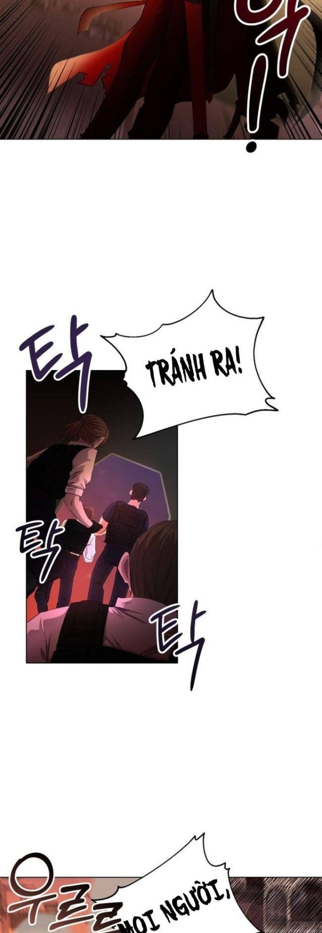 Sự Trở Lại Của Quỷ Vương Cấp SSS - Page 27