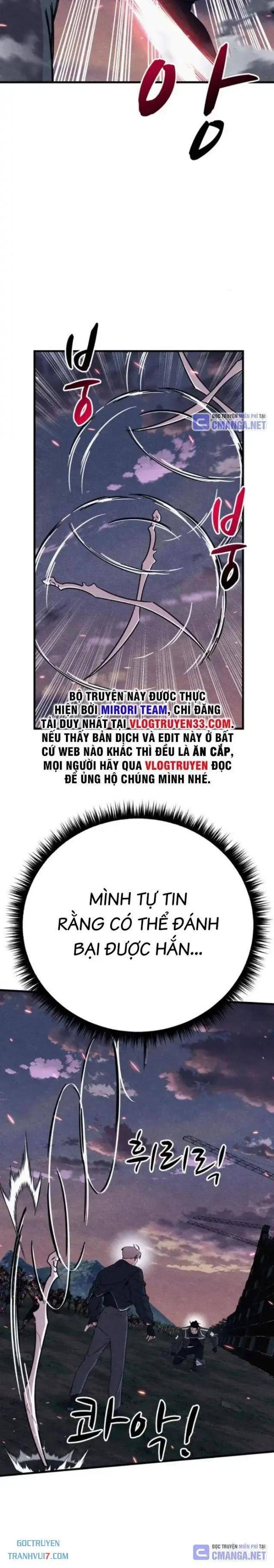 Đấng Cứu Thế - Page 24