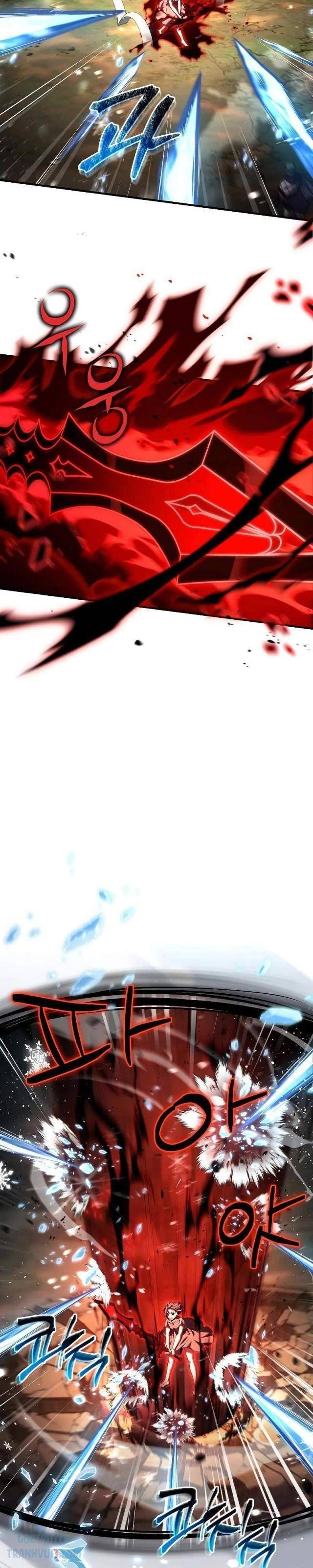 Tử Vong Quân Chủ - Page 14