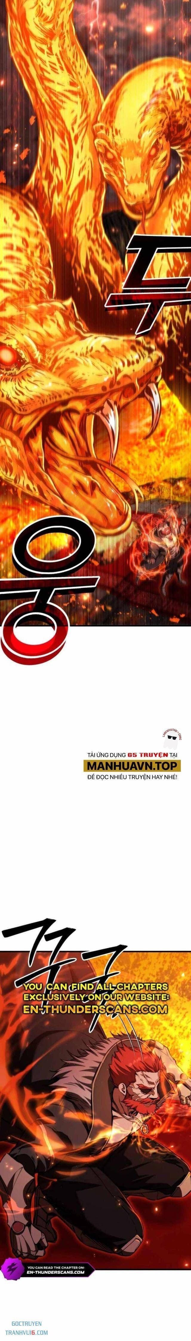 Tôi Nên Làm Gì? - Page 14