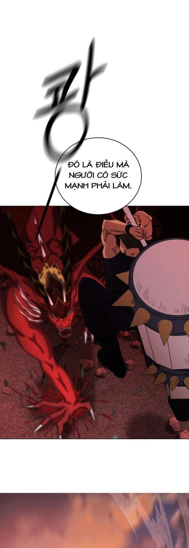 Sự Trở Lại Của Quỷ Vương Cấp SSS - Page 52