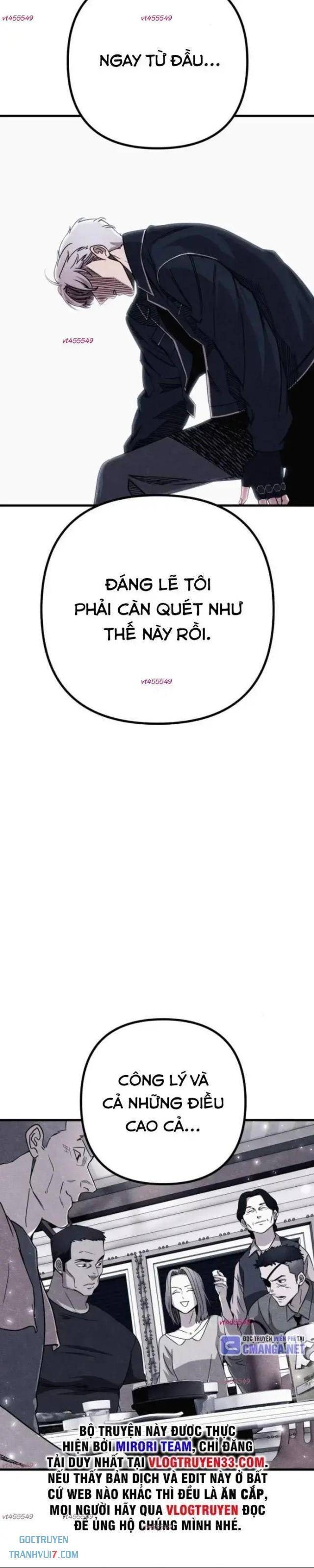 Đấng Cứu Thế - Page 16