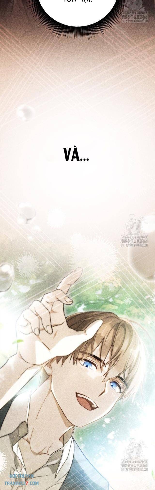 Ấn Thuật Chi Tử - Page 26