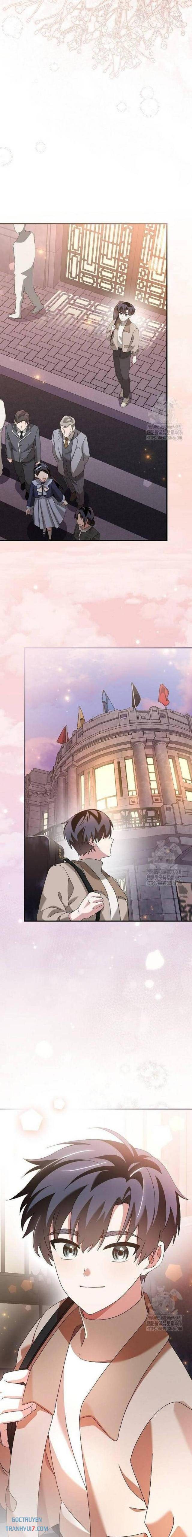 Dành Cho Thiên Tài Âm Nhạc - Page 26