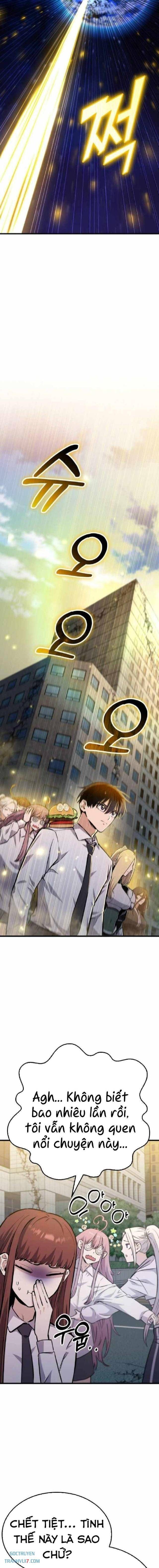 Tôi Nên Làm Gì? - Page 28