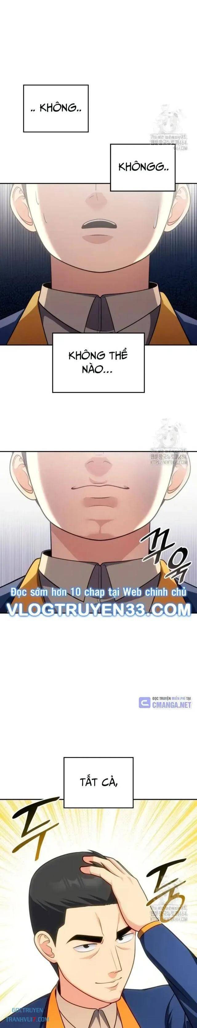 Sau Khi Ly Hôn Ta Trúng Jackpot - Page 26