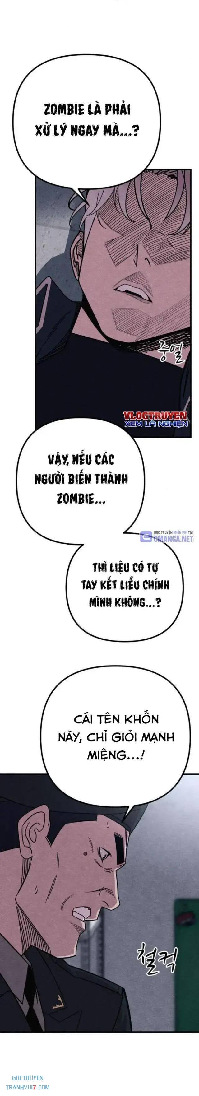 Đấng Cứu Thế - Page 11