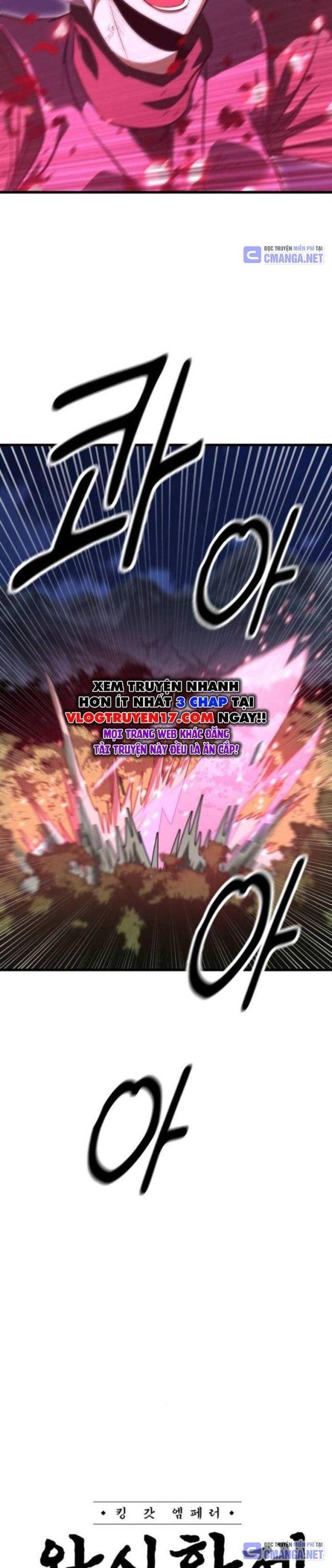 Võ Vương Kang Haejin - Page 9