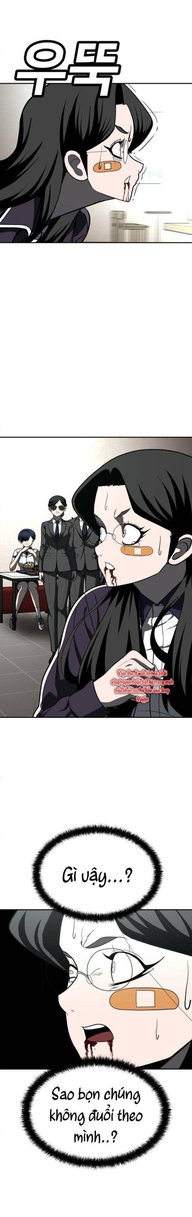 Món Đồ Chơi - Page 12