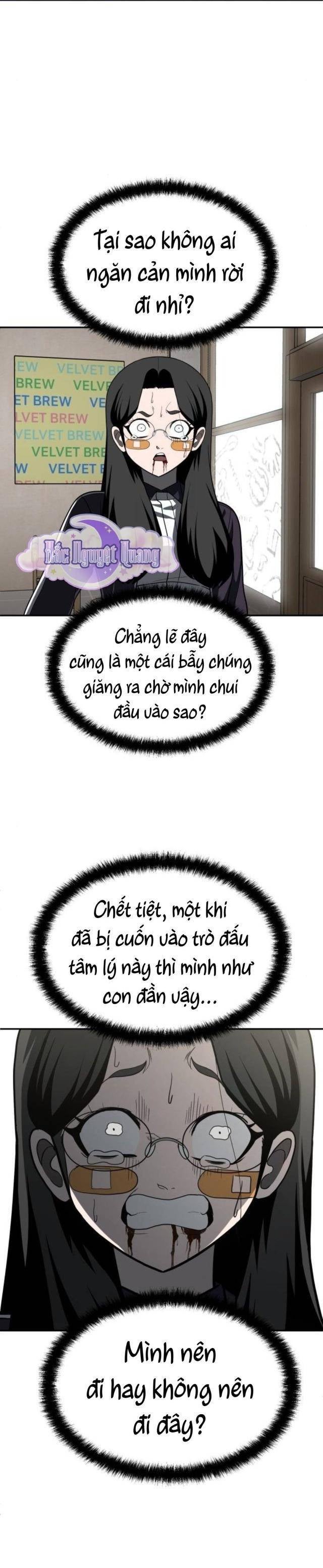 Món Đồ Chơi - Page 15