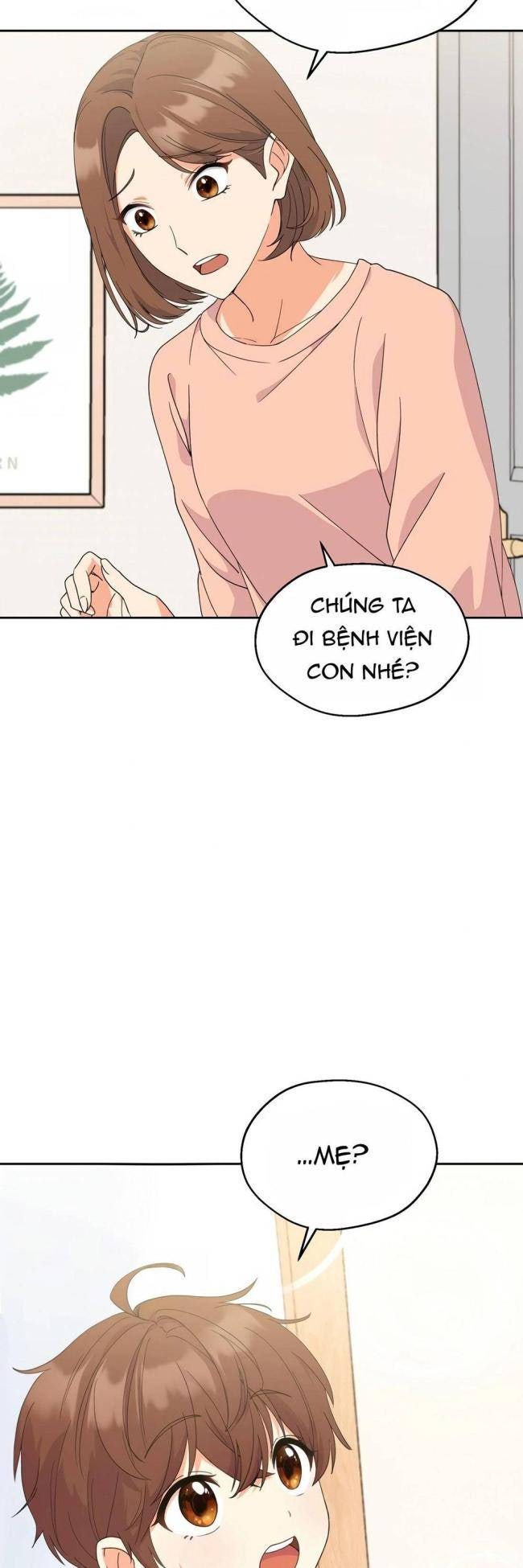 Cuộc Sống Bắt Đầu Khi Làm Một Diễn Viên Nhí - Page 41