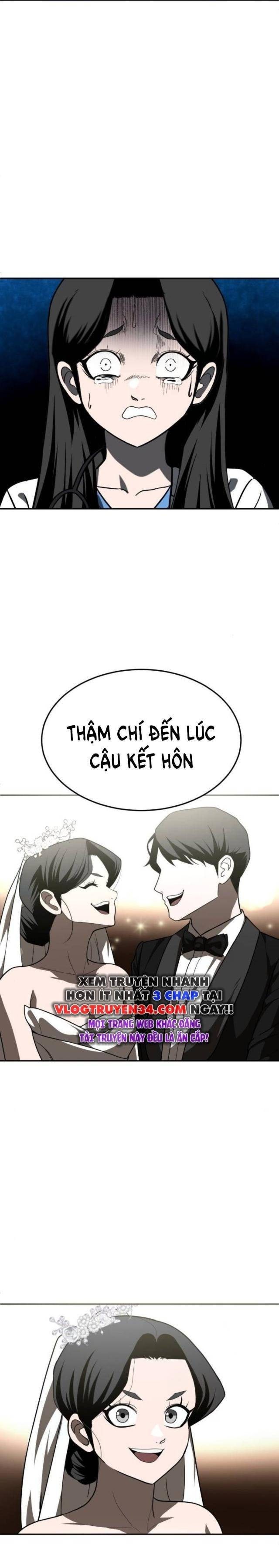 Món Đồ Chơi - Page 29