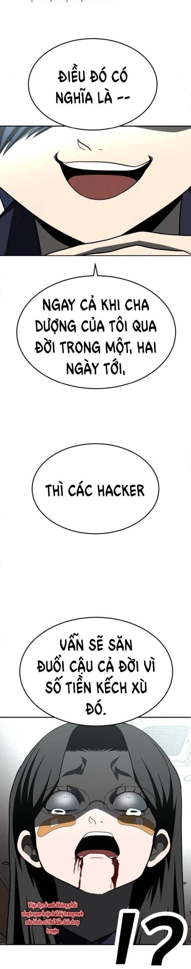 Món Đồ Chơi - Page 32