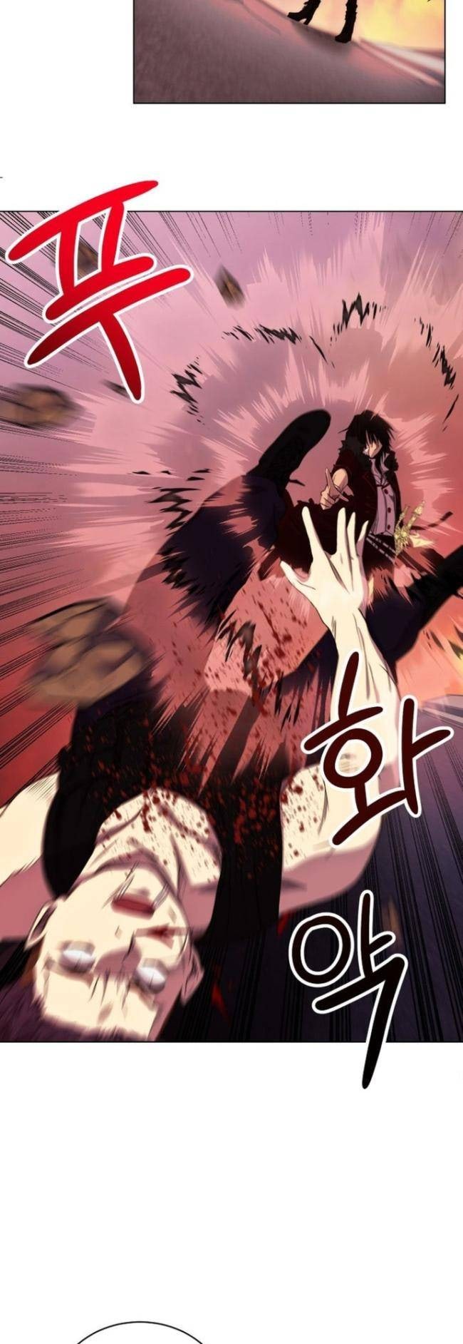 Sự Trở Lại Của Quỷ Vương Cấp SSS - Page 37