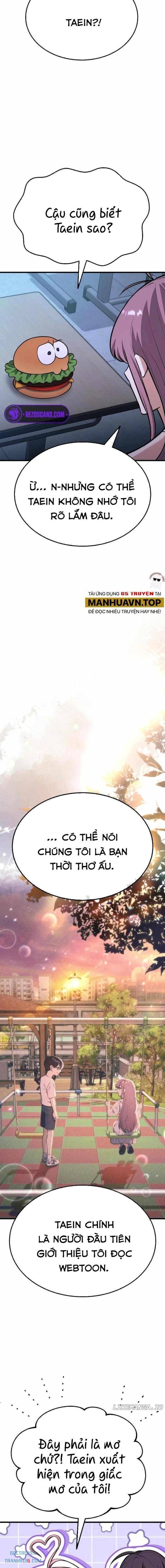 Tôi Nên Làm Gì? - Page 9