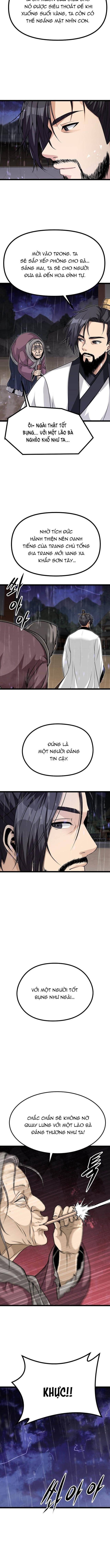 Thông Bách - Page 15