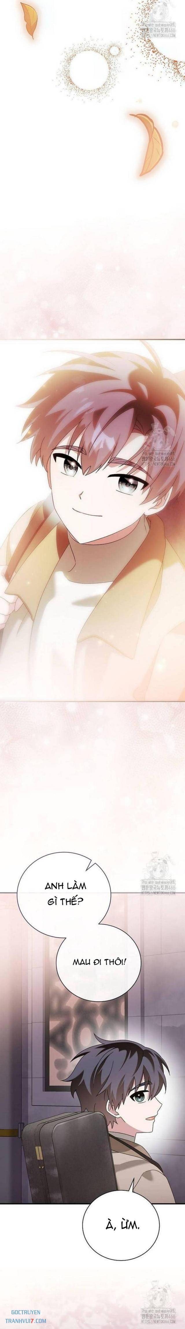 Dành Cho Thiên Tài Âm Nhạc - Page 27