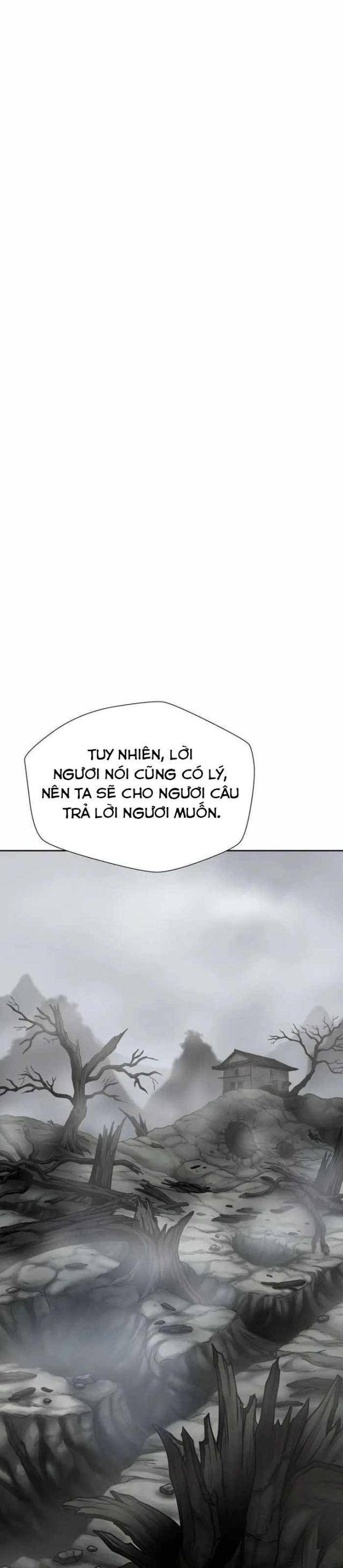 Bất Khả Chiến Bại - Page 33