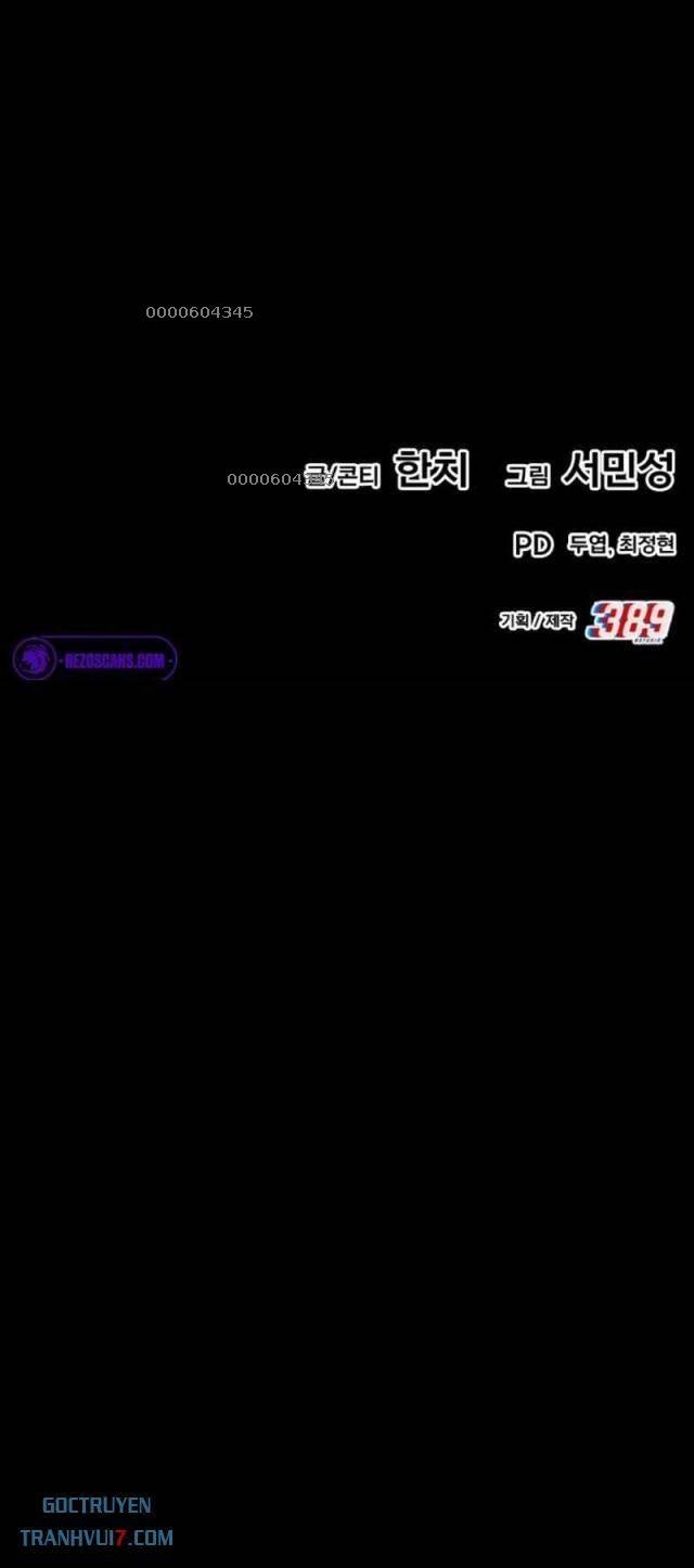 Tôi Nên Làm Gì? - Page 37