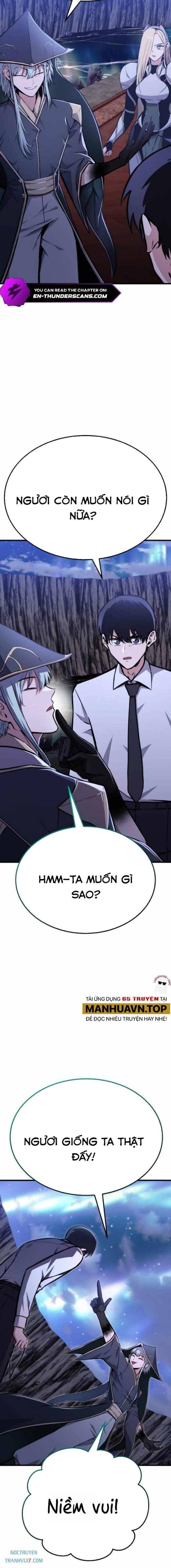 Tôi Nên Làm Gì? - Page 16