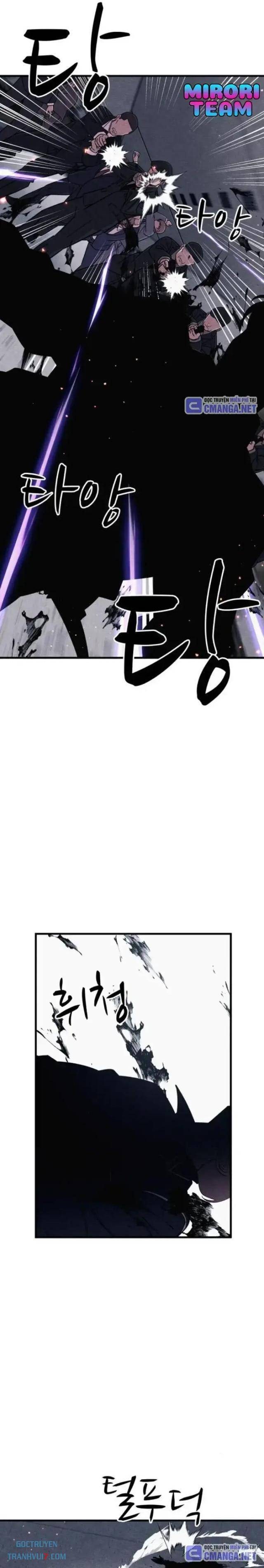 Đấng Cứu Thế - Page 9