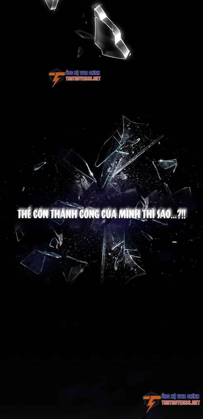 Cuộc Sống Bắt Đầu Khi Làm Một Diễn Viên Nhí - Page 29