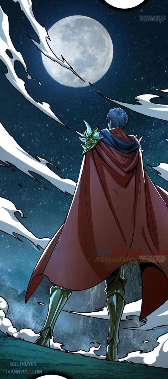 Bùng Cháy Đi Người Chơi Cấp Cao - Page 38