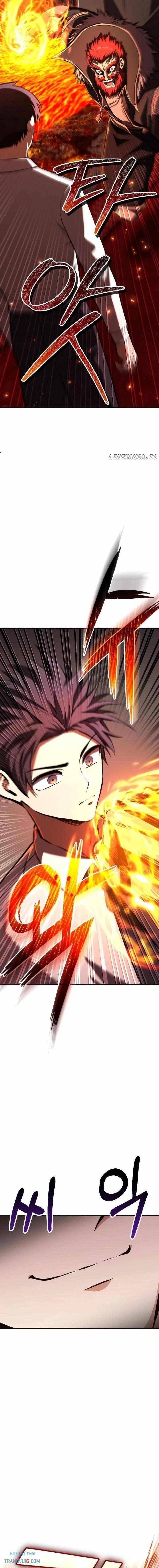 Tôi Nên Làm Gì? - Page 25