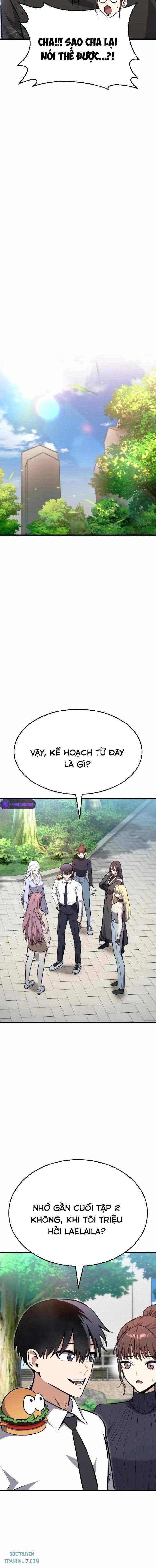 Tôi Nên Làm Gì? - Page 29