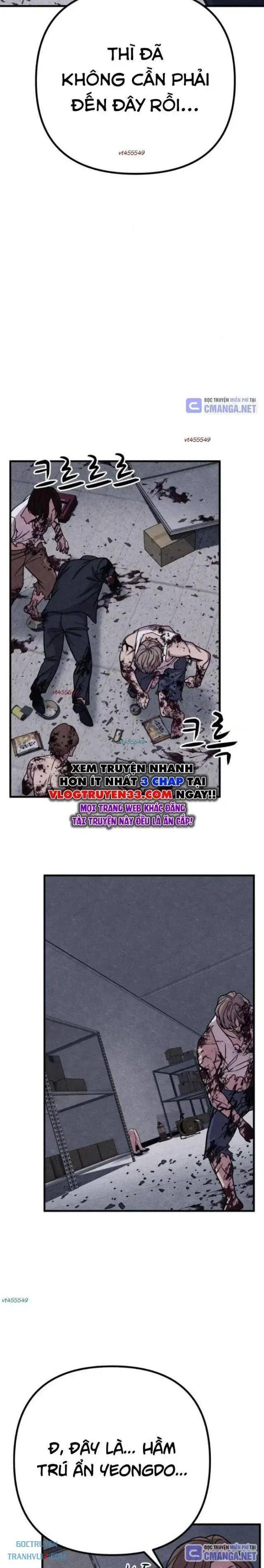 Đấng Cứu Thế - Page 18