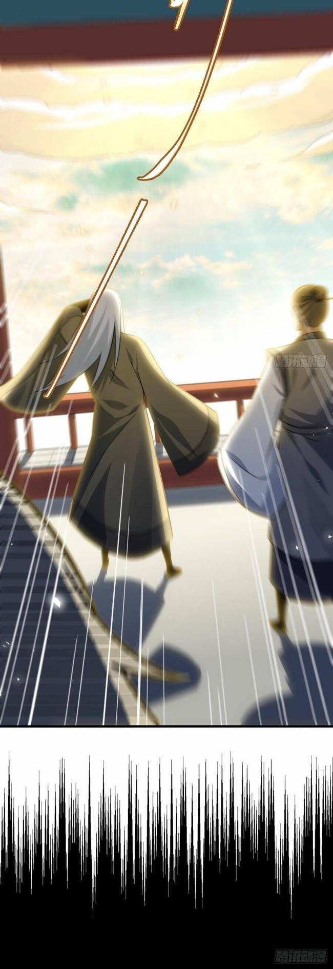 Bắt Đầu Đánh Dấu Hoang Cổ Thánh Thể - Page 27