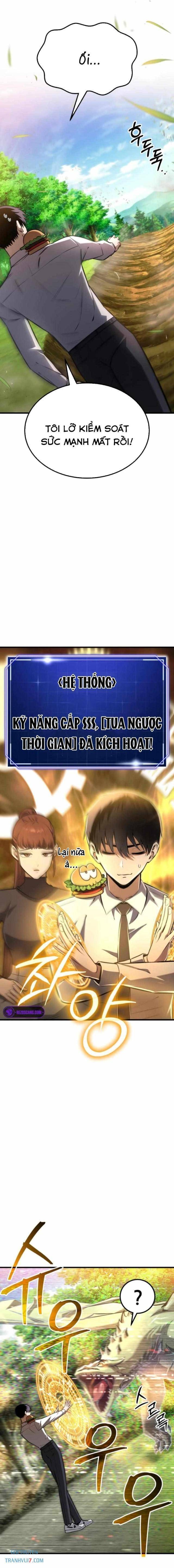 Tôi Nên Làm Gì? - Page 5