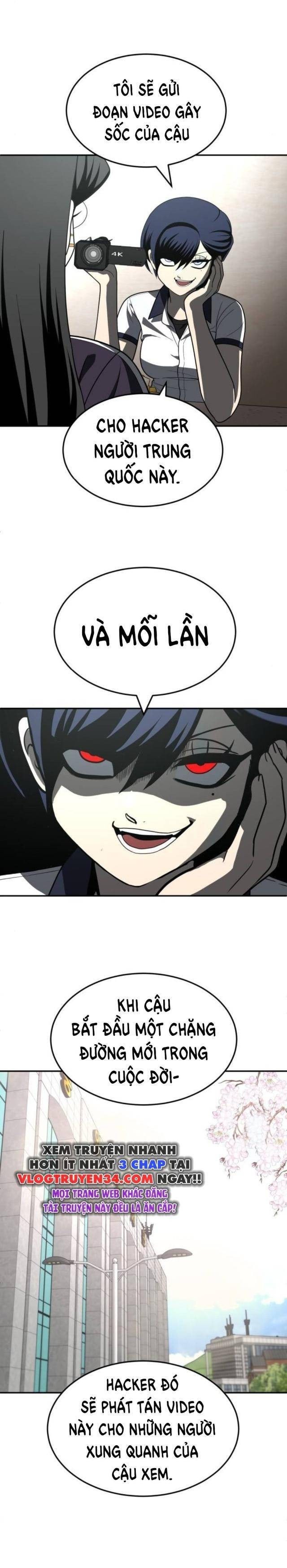 Món Đồ Chơi - Page 25