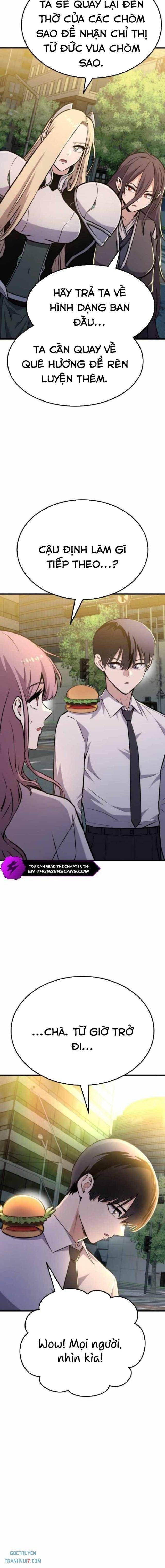 Tôi Nên Làm Gì? - Page 30