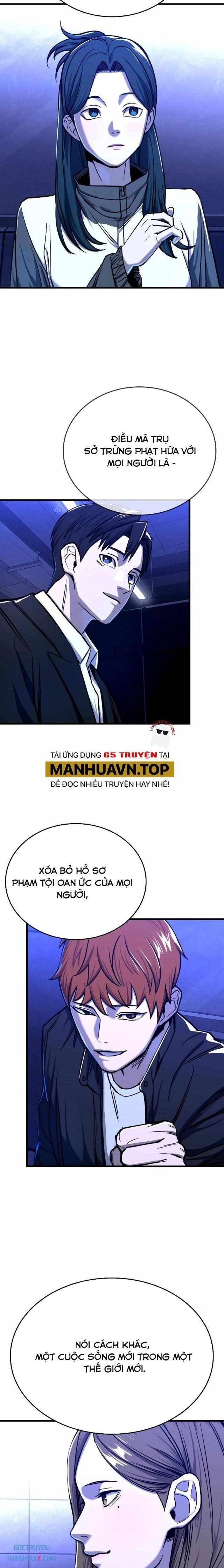 Thực Thi Công Lý - Page 4