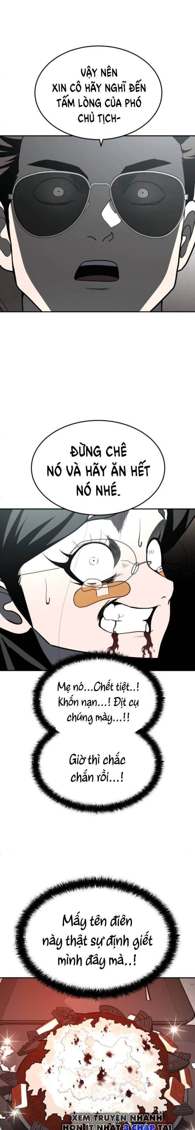 Món Đồ Chơi - Page 9